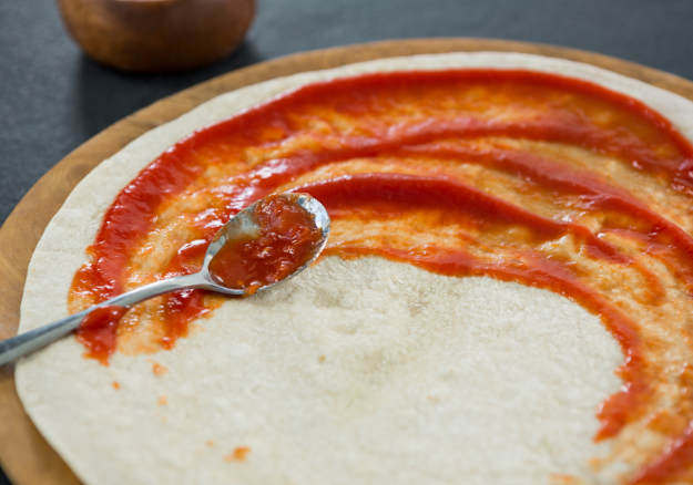 img-producto