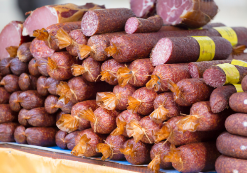 img-producto