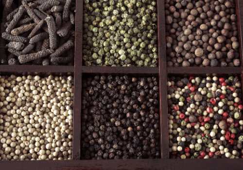 img-producto